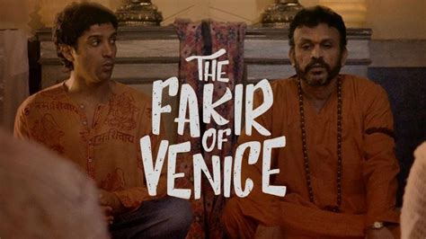 watch fakir of venice|the fakir of venice trailer.